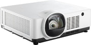 ViewSonic 6000 ANSI Lumens WUXGA 3LCD Laser Phosphor Projector | LSC601WU-ST Projector ViewSonic