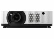 ViewSonic LSC700-4K 4K Laser Installation Projector - 7000 Lumens Projector ViewSonic