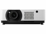 ViewSonic LSC700-4K 4K Laser Installation Projector - 7000 Lumens