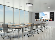 ViewSonic LSC700-4K 4K Laser Installation Projector - 7000 Lumens Projector ViewSonic