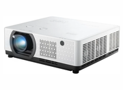 ViewSonic LSC700-4K 4K Laser Installation Projector - 7000 Lumens Projector ViewSonic