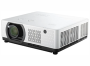ViewSonic LSC700-4K 4K Laser Installation Projector - 7000 Lumens Projector ViewSonic
