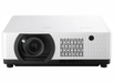 ViewSonic LSC700-4K 4K Laser Installation Projector - 7000 Lumens Projector ViewSonic
