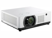 ViewSonic LSC700-4K 4K Laser Installation Projector - 7000 Lumens Projector ViewSonic