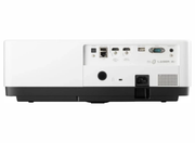 ViewSonic LSC700-4K 4K Laser Installation Projector - 7000 Lumens Projector ViewSonic