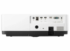ViewSonic LSC700-4K 4K Laser Installation Projector - 7000 Lumens Projector ViewSonic
