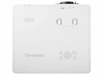 ViewSonic LSC700-4K 4K Laser Installation Projector - 7000 Lumens Projector ViewSonic