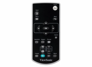 ViewSonic LSC700-4K 4K Laser Installation Projector - 7000 Lumens Projector ViewSonic