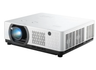 ViewSonic LSC701-4K 4K Laser Installation Projector - 7000 Lumens