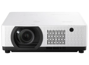 ViewSonic LSC701-4K 4K Laser Installation Projector - 7000 Lumens Projector ViewSonic
