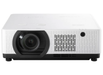 ViewSonic LSC701-4K 4K Laser Installation Projector - 7000 Lumens Projector ViewSonic