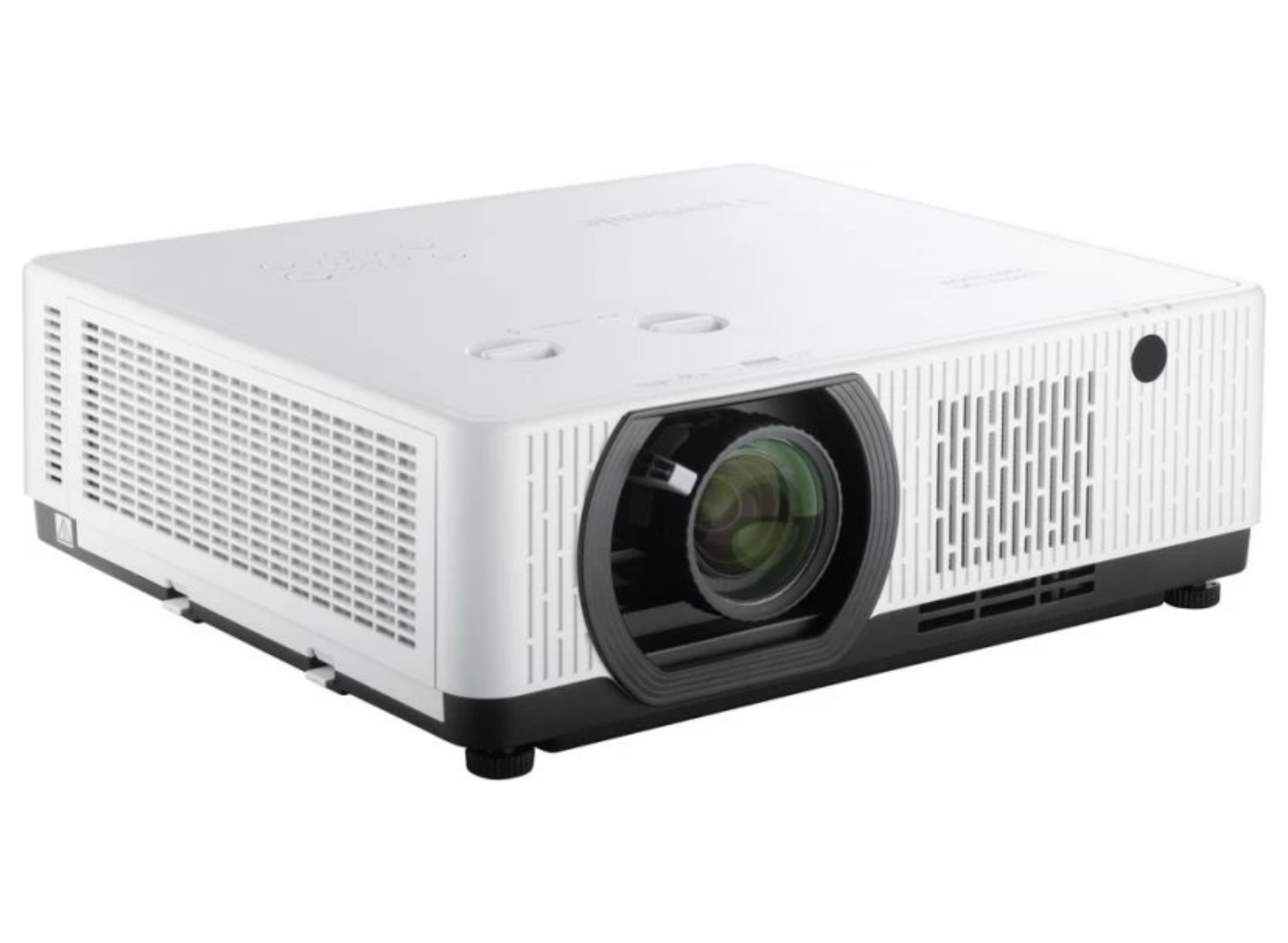 ViewSonic LSC701-4K 4K Laser Installation Projector - 7000 Lumens Projector ViewSonic