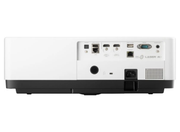 ViewSonic LSC701-4K 4K Laser Installation Projector - 7000 Lumens Projector ViewSonic