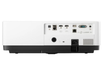 ViewSonic LSC701-4K 4K Laser Installation Projector - 7000 Lumens Projector ViewSonic