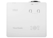 ViewSonic LSC701-4K 4K Laser Installation Projector - 7000 Lumens Projector ViewSonic