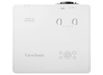 ViewSonic LSC701-4K 4K Laser Installation Projector - 7000 Lumens Projector ViewSonic