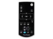 ViewSonic LSC701-4K 4K Laser Installation Projector - 7000 Lumens Projector ViewSonic