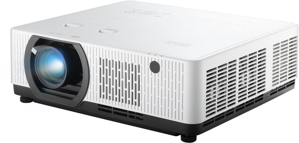 ViewSonic WUXGA 7300 ANSI Lumens 3LCD Laser Phosphor Projector | LSC731WU Projector ViewSonic
