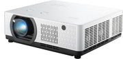 ViewSonic WUXGA 7300 ANSI Lumens 3LCD Laser Phosphor Projector | LSC731WU Projector ViewSonic
