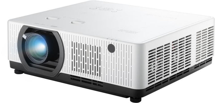 ViewSonic WUXGA 7300 ANSI Lumens 3LCD Laser Phosphor Projector | LSC731WU Projector ViewSonic