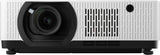 ViewSonic WUXGA  7300 ANSI Lumens 3LCD Laser Phosphor Projector | LSC731WU