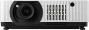 ViewSonic WUXGA 7300 ANSI Lumens 3LCD Laser Phosphor Projector | LSC731WU Projector ViewSonic