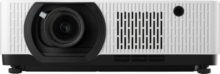 ViewSonic WUXGA 7300 ANSI Lumens 3LCD Laser Phosphor Projector | LSC731WU Projector ViewSonic