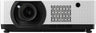 ViewSonic WUXGA  7300 ANSI Lumens 3LCD Laser Phosphor Projector | LSC731WU