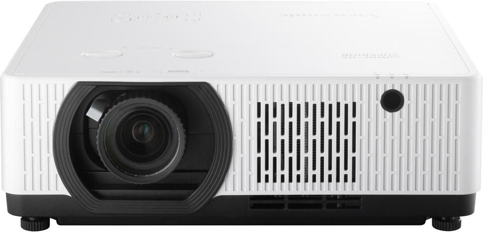 ViewSonic WUXGA 7300 ANSI Lumens 3LCD Laser Phosphor Projector | LSC731WU Projector ViewSonic