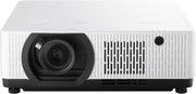 ViewSonic WUXGA 7300 ANSI Lumens 3LCD Laser Phosphor Projector | LSC731WU Projector ViewSonic
