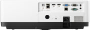 ViewSonic WUXGA 7300 ANSI Lumens 3LCD Laser Phosphor Projector | LSC731WU Projector ViewSonic