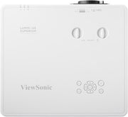 ViewSonic WUXGA 7300 ANSI Lumens 3LCD Laser Phosphor Projector | LSC731WU Projector ViewSonic