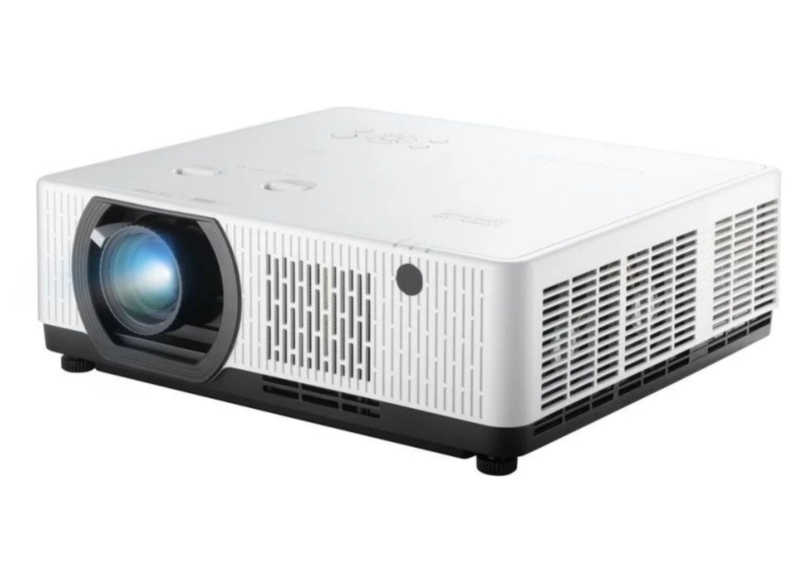 ViewSonic LSC801WU WUXGA Laser Installation Projector - 8000 Lumens Projector ViewSonic