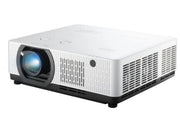 ViewSonic LSC801WU WUXGA Laser Installation Projector - 8000 Lumens Projector ViewSonic