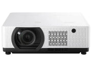 ViewSonic LSC801WU WUXGA Laser Installation Projector - 8000 Lumens Projector ViewSonic