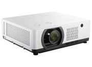 ViewSonic LSC801WU WUXGA Laser Installation Projector - 8000 Lumens Projector ViewSonic