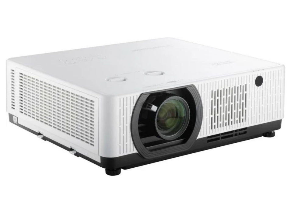 ViewSonic LSC801WU WUXGA Laser Installation Projector - 8000 Lumens Projectors ViewSonic