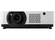 ViewSonic LSC801WU WUXGA Laser Installation Projector - 8000 Lumens Projector ViewSonic