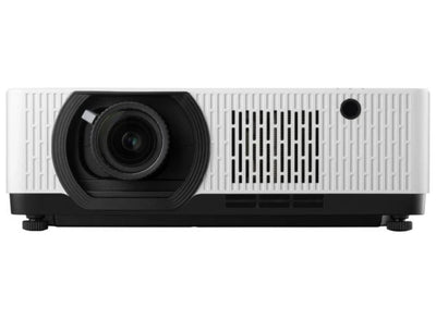 ViewSonic LSC801WU WUXGA Laser Installation Projector - 8000 Lumens Projectors ViewSonic