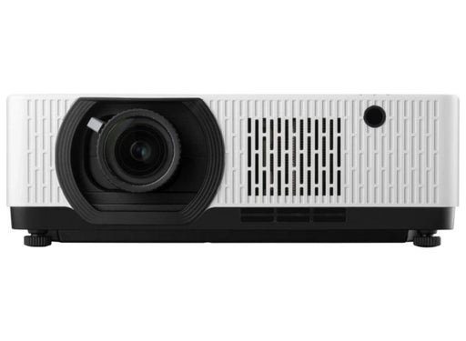ViewSonic LSC801WU WUXGA Laser Installation Projector - 8000 Lumens Projectors ViewSonic