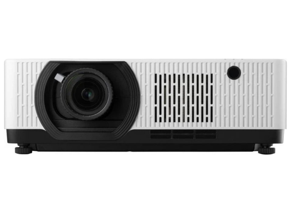 ViewSonic LSC801WU WUXGA Laser Installation Projector - 8000 Lumens Projectors ViewSonic