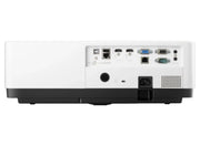 ViewSonic LSC801WU WUXGA Laser Installation Projector - 8000 Lumens Projector ViewSonic