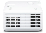 ViewSonic LSD400HD-ST 1080p Short Throw Laser Installation Projector - 4000 Lumens Projector ViewSonic