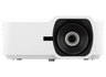ViewSonic LSD500HD 1080p Laser Installation Projector - 5500 Lumens