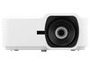 ViewSonic LSD500HD 1080p Laser Installation Projector - 5500 Lumens