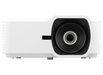 ViewSonic LSD500HD 1080p Laser Installation Projector - 5500 Lumens Projector ViewSonic