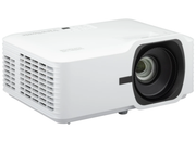 ViewSonic LSD500HD 1080p Laser Installation Projector - 5500 Lumens Projector ViewSonic