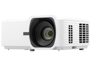 ViewSonic LSD500HD 1080p Laser Installation Projector - 5500 Lumens Projector ViewSonic