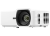 ViewSonic LSD500HD 1080p Laser Installation Projector - 5500 Lumens Projector ViewSonic