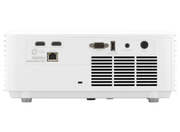 ViewSonic LSD500HD 1080p Laser Installation Projector - 5500 Lumens Projector ViewSonic
